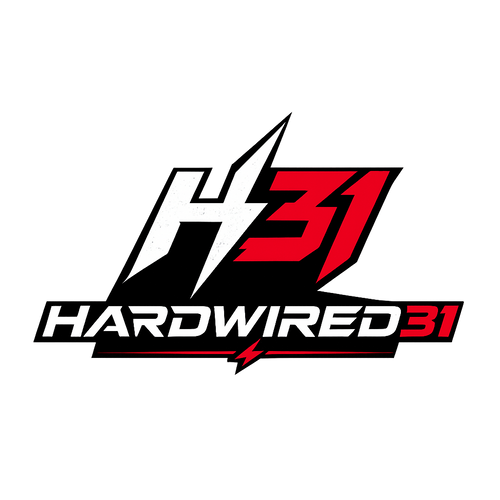 Hardwired31